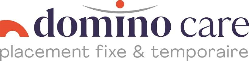 DOMINO SWISS HR